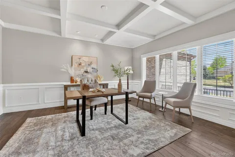 $1,225,000 | 25 Blue Heron Drive, Thornton, CO 80241