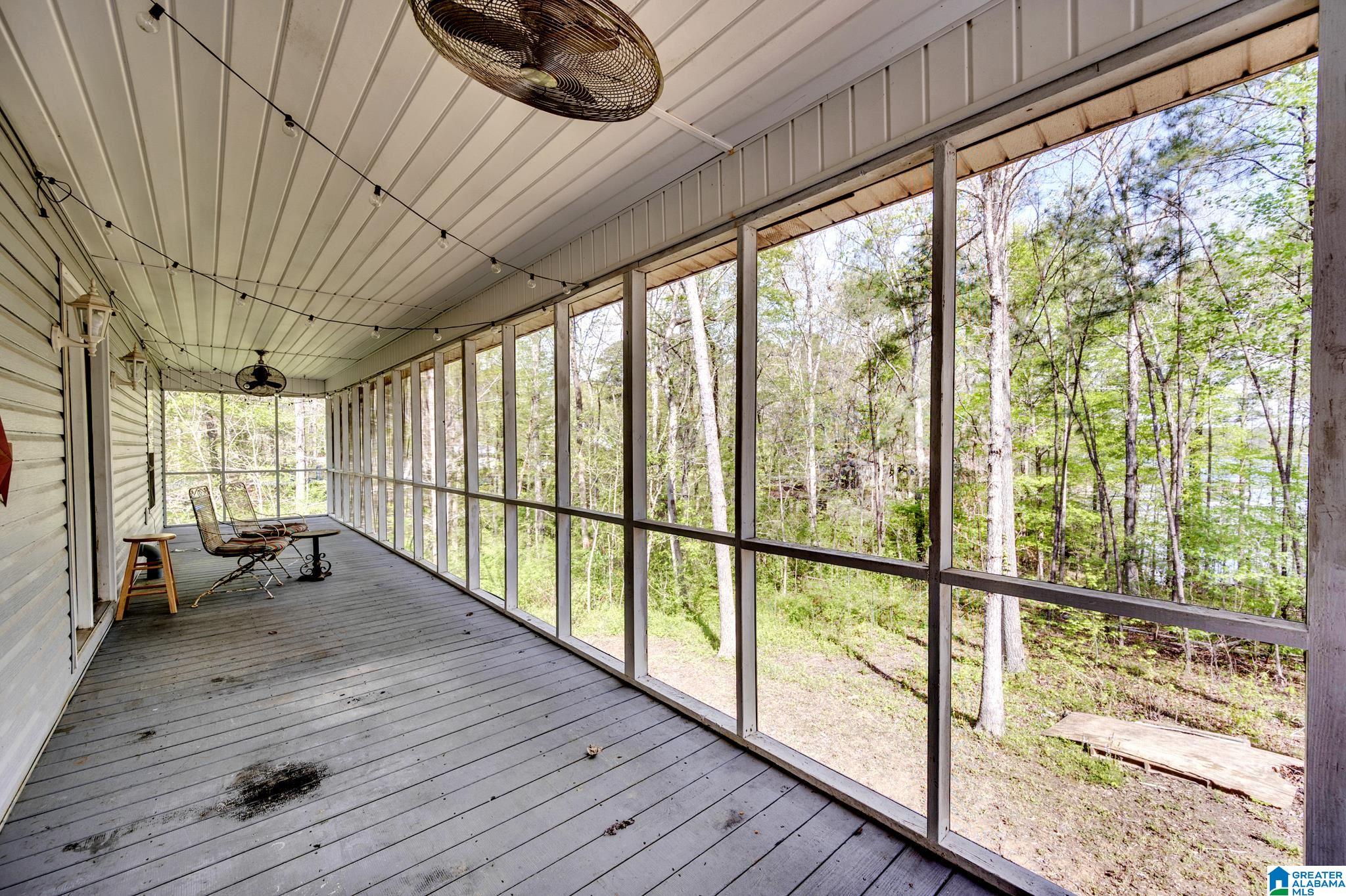 81 Stonebrook Cove Drive Jasper, AL 35504 - Photo 24 of 35