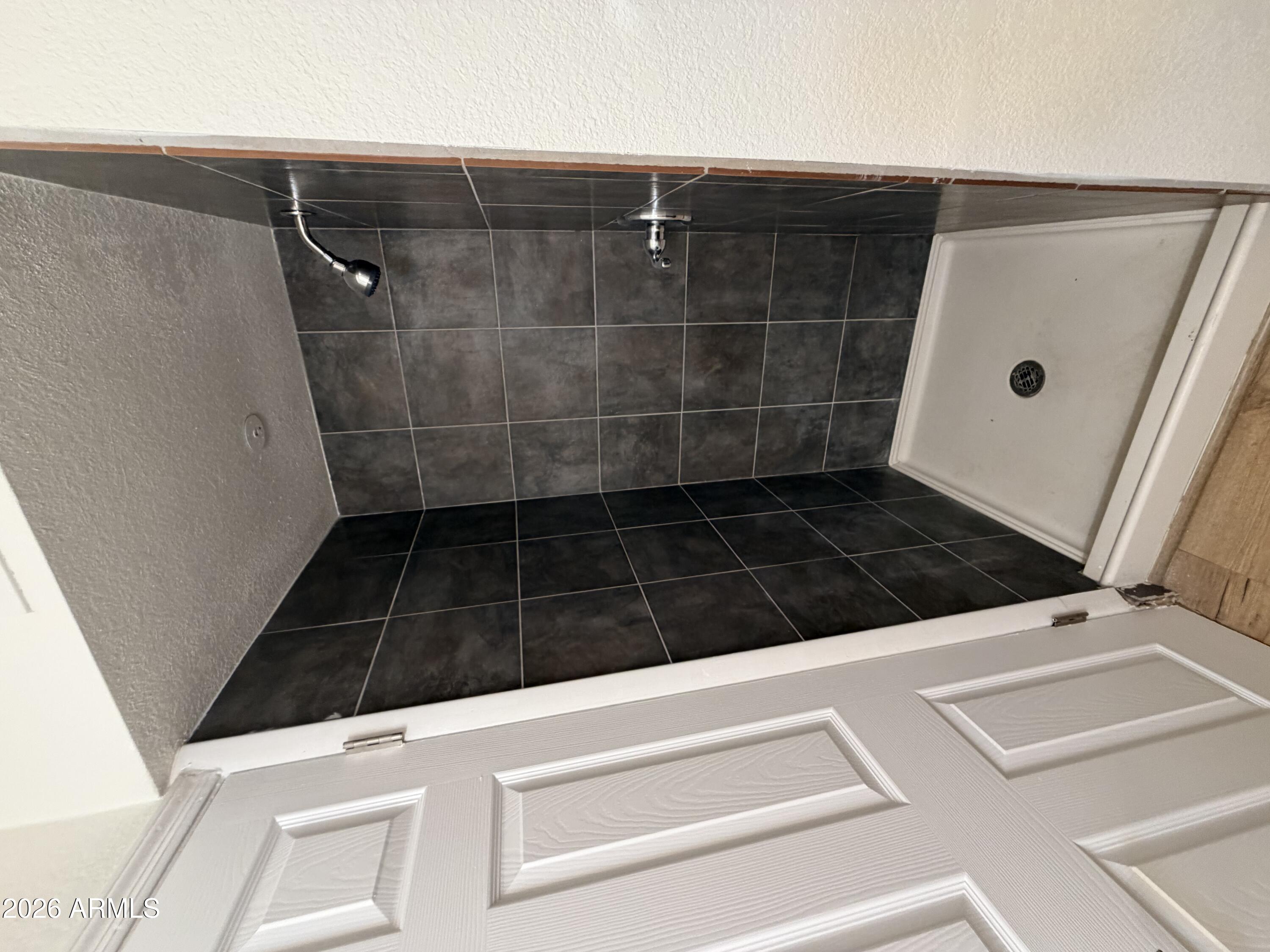 6038 South Alameda Road, Unit 2 Gold Canyon, AZ 85118 - Photo 21 of 23