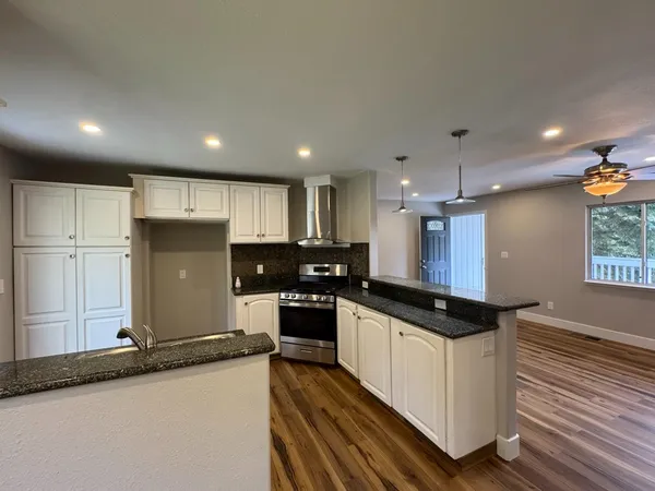 $404,000 | 1020 Mt Aukum Court, Somerset, CA 95684