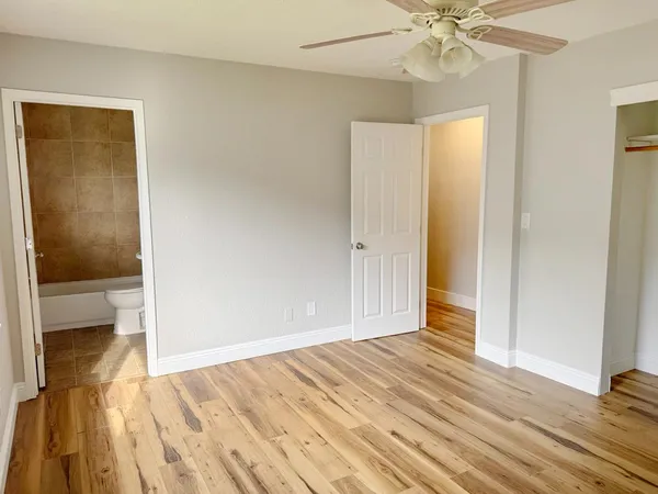 $404,000 | 1020 Mt Aukum Court, Somerset, CA 95684