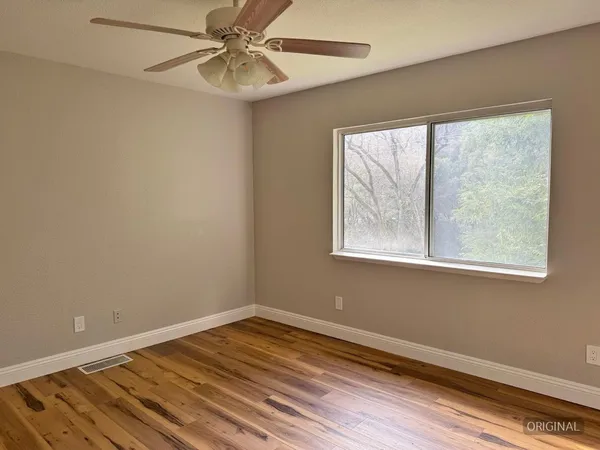 $404,000 | 1020 Mt Aukum Court, Somerset, CA 95684