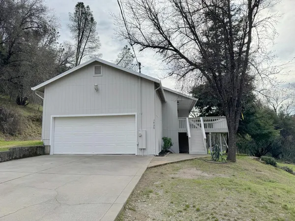 $404,000 | 1020 Mt Aukum Court, Somerset, CA 95684