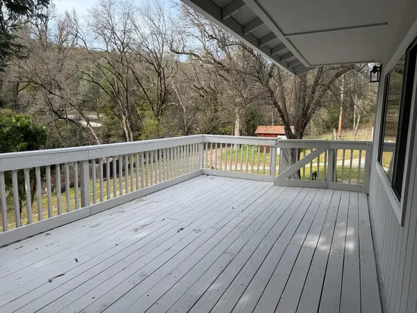 $404,000 | 1020 Mt Aukum Court, Somerset, CA 95684