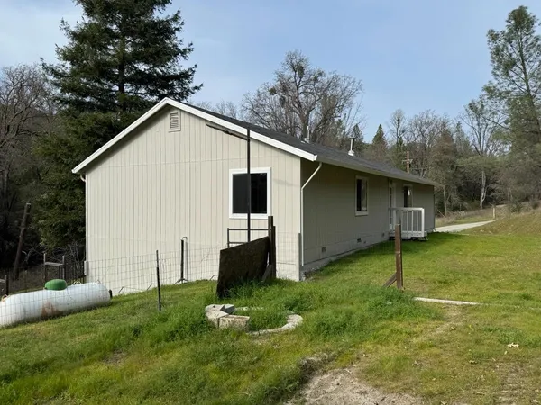$404,000 | 1020 Mt Aukum Court, Somerset, CA 95684