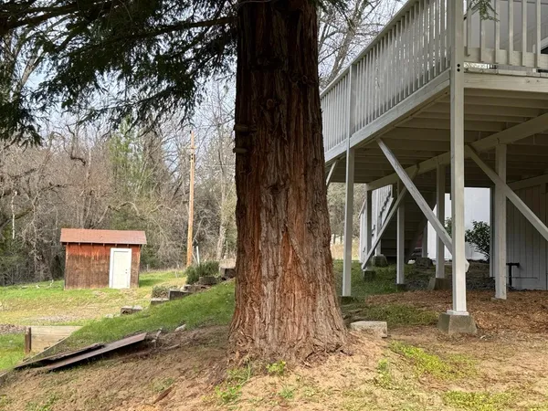 $404,000 | 1020 Mt Aukum Court, Somerset, CA 95684