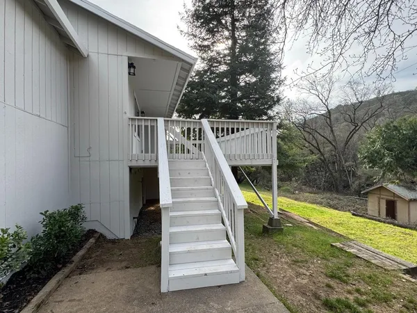$404,000 | 1020 Mt Aukum Court, Somerset, CA 95684