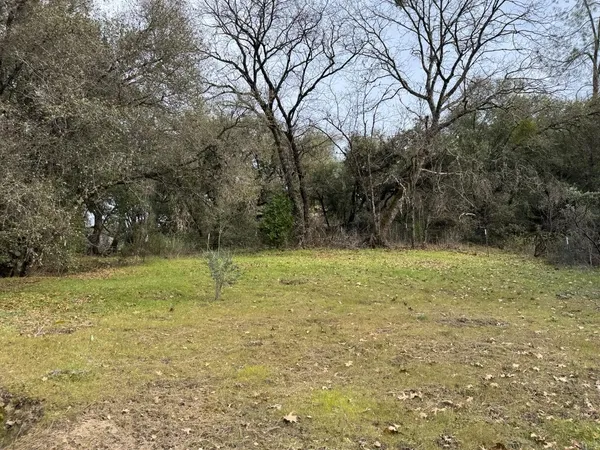 $404,000 | 1020 Mt Aukum Court, Somerset, CA 95684