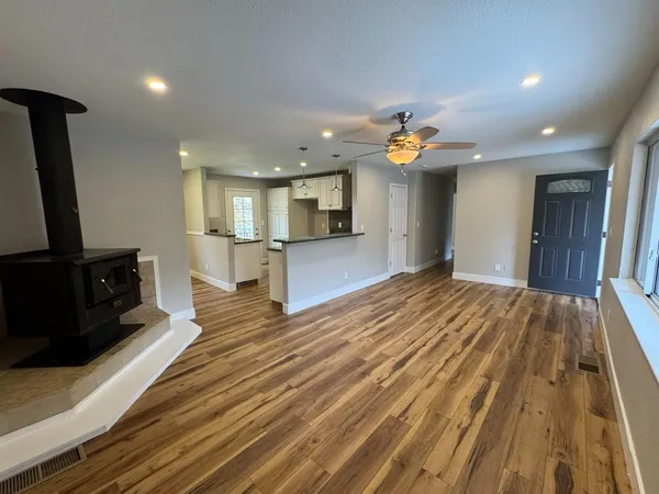 $404,000 | 1020 Mt Aukum Court, Somerset, CA 95684