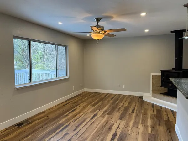 $404,000 | 1020 Mt Aukum Court, Somerset, CA 95684