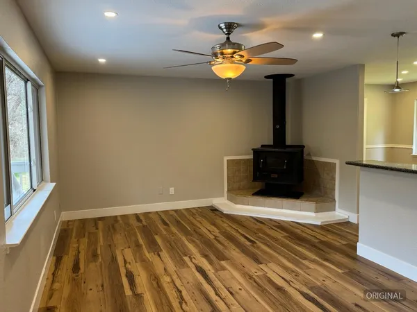 $404,000 | 1020 Mt Aukum Court, Somerset, CA 95684