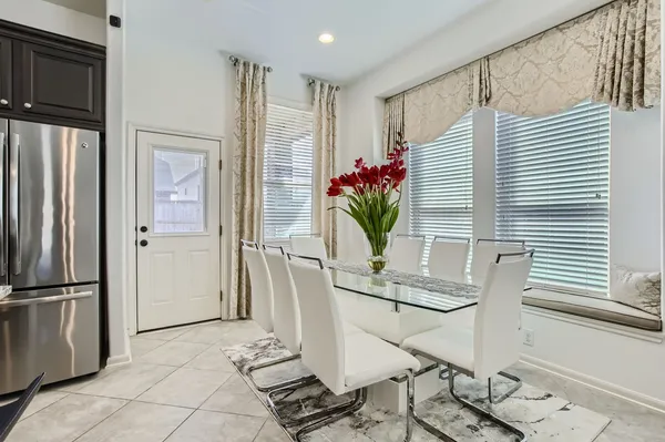 $374,000 | 19251 North Cottonwood Green Lane, Cypress, TX 77433