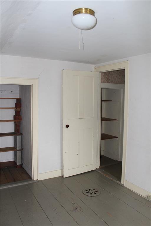 426 Searsmont Road Union, ME 04862 - Photo 18 of 23 Photo