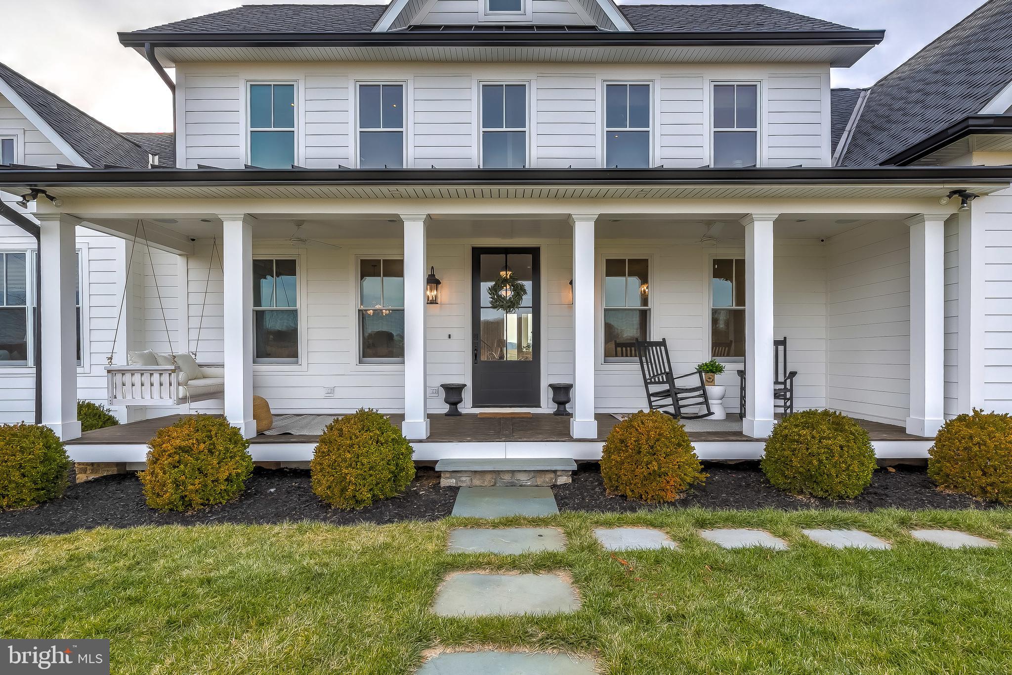 15456 Dover Road Upperco, MD 21155 - Photo 2 of 72