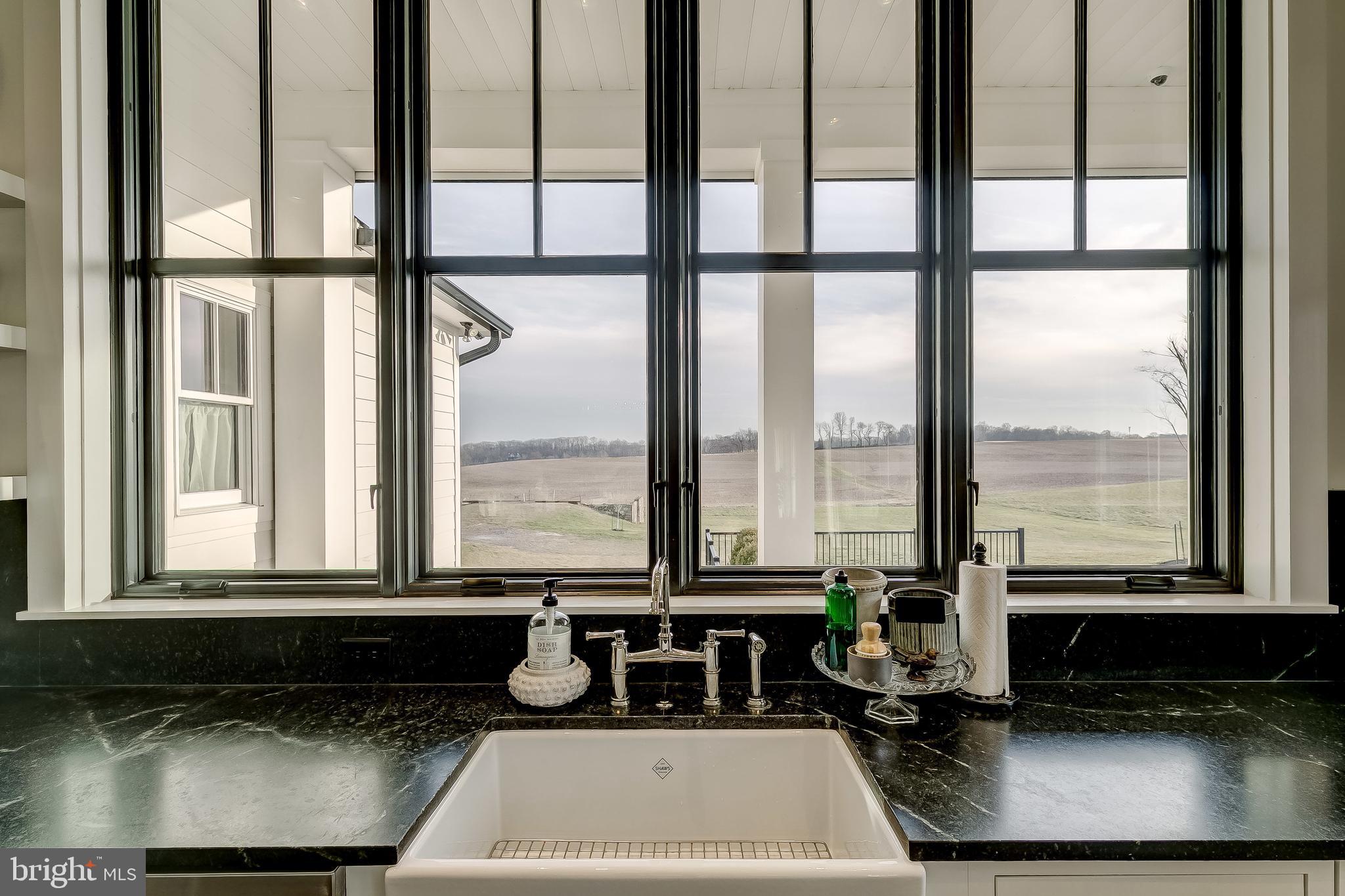 15456 Dover Road Upperco, MD 21155 - Photo 14 of 72