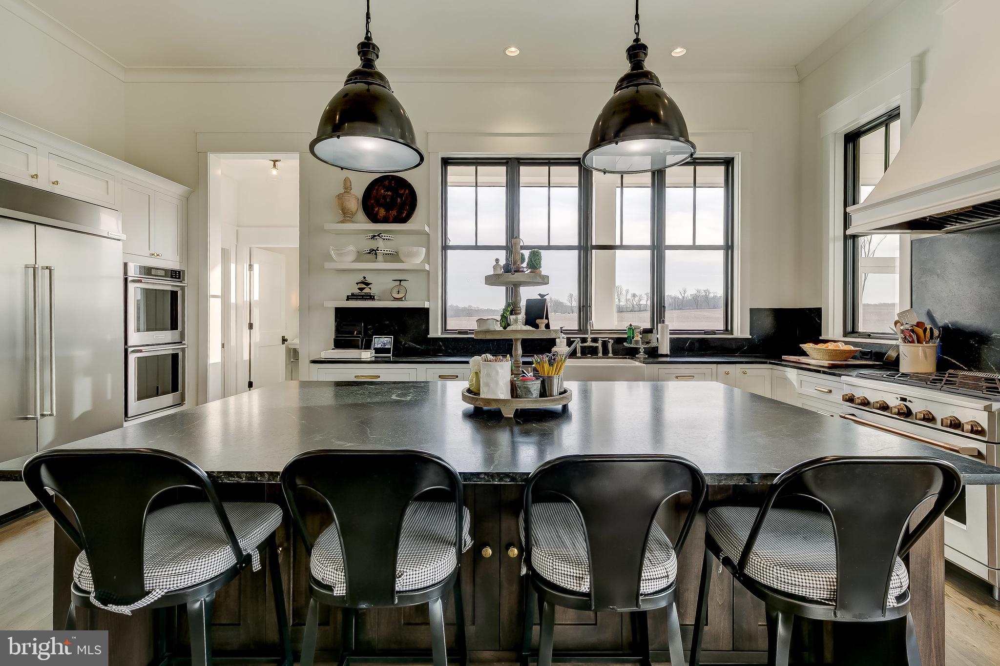 15456 Dover Road Upperco, MD 21155 - Photo 16 of 72