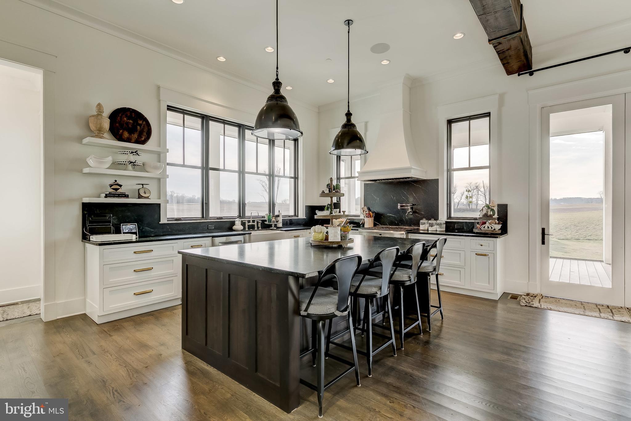 15456 Dover Road Upperco, MD 21155 - Photo 17 of 72