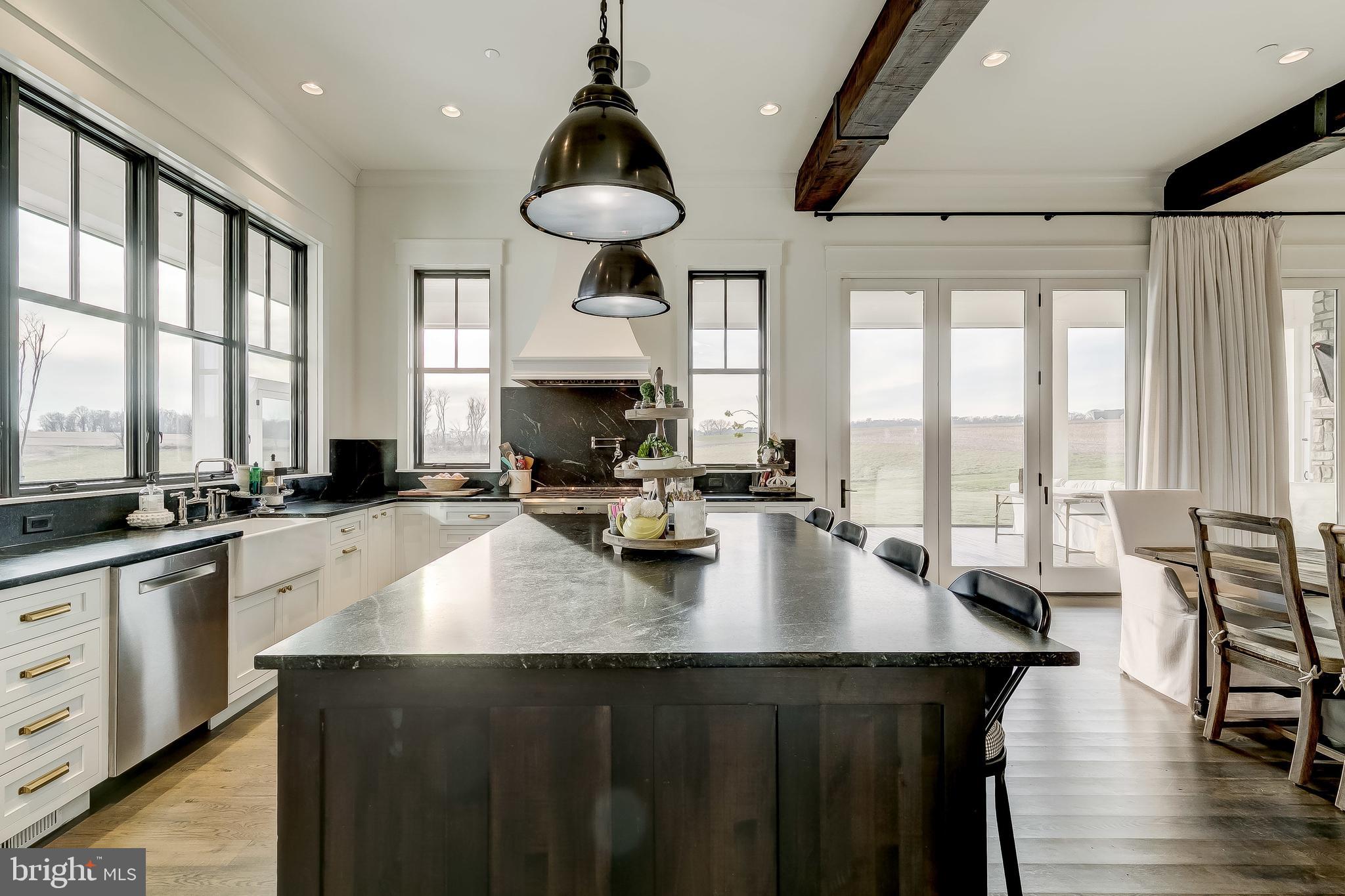 15456 Dover Road Upperco, MD 21155 - Photo 19 of 72