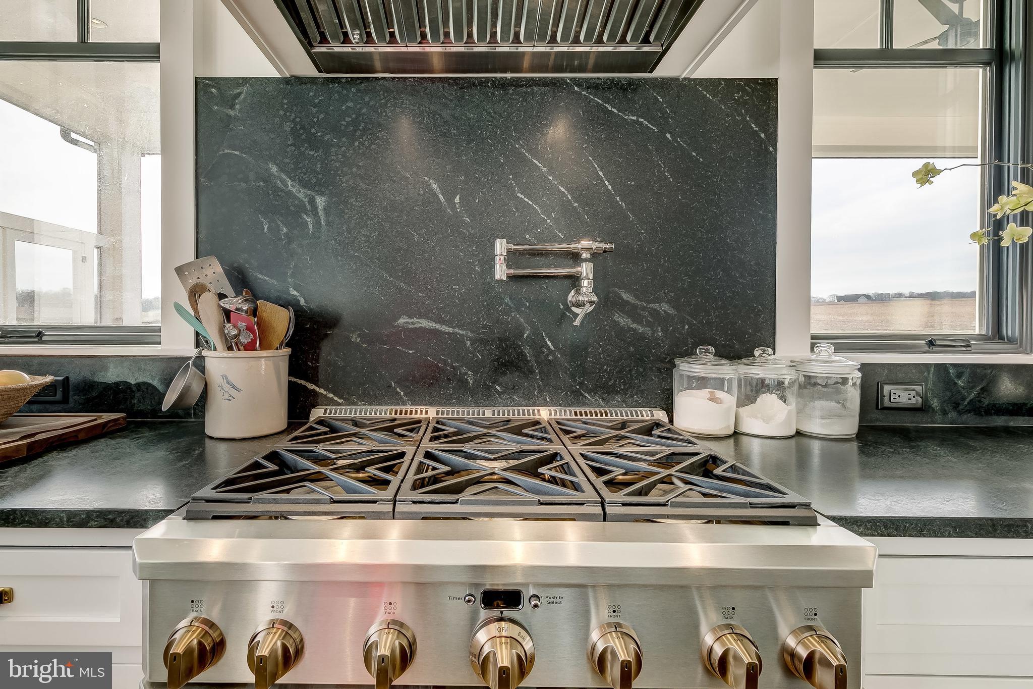 15456 Dover Road Upperco, MD 21155 - Photo 20 of 72