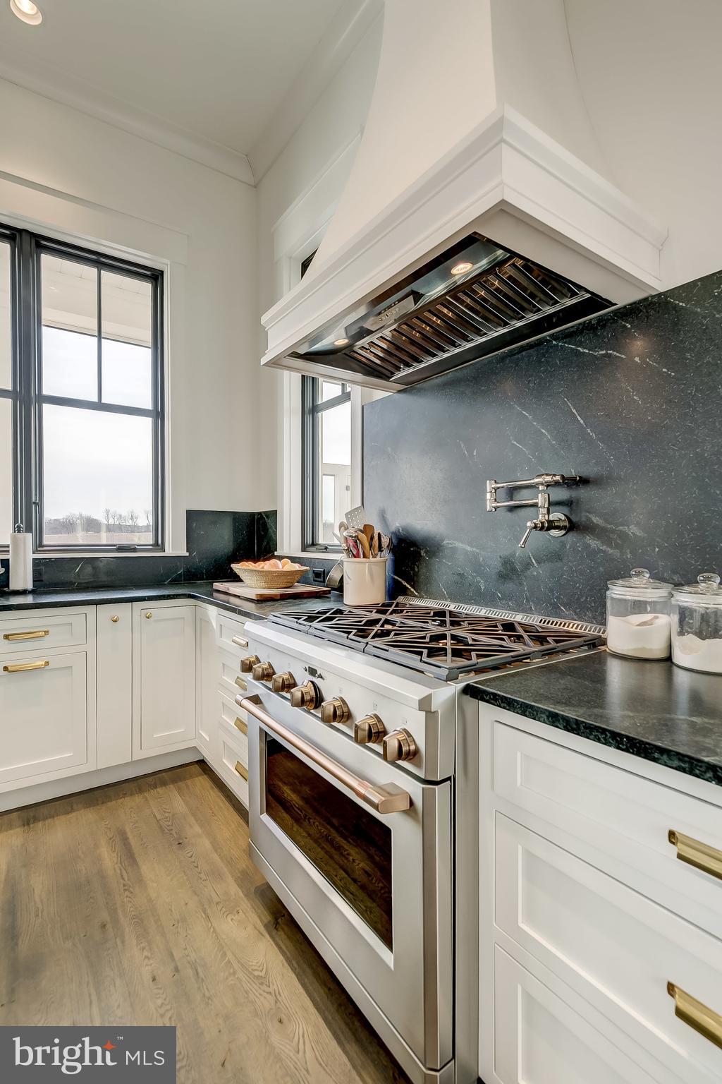 15456 Dover Road Upperco, MD 21155 - Photo 21 of 72