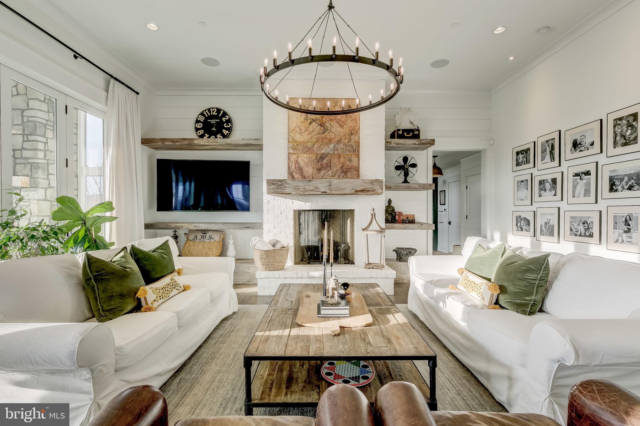 15456 Dover Road Upperco, MD 21155 - Photo 22 of 72