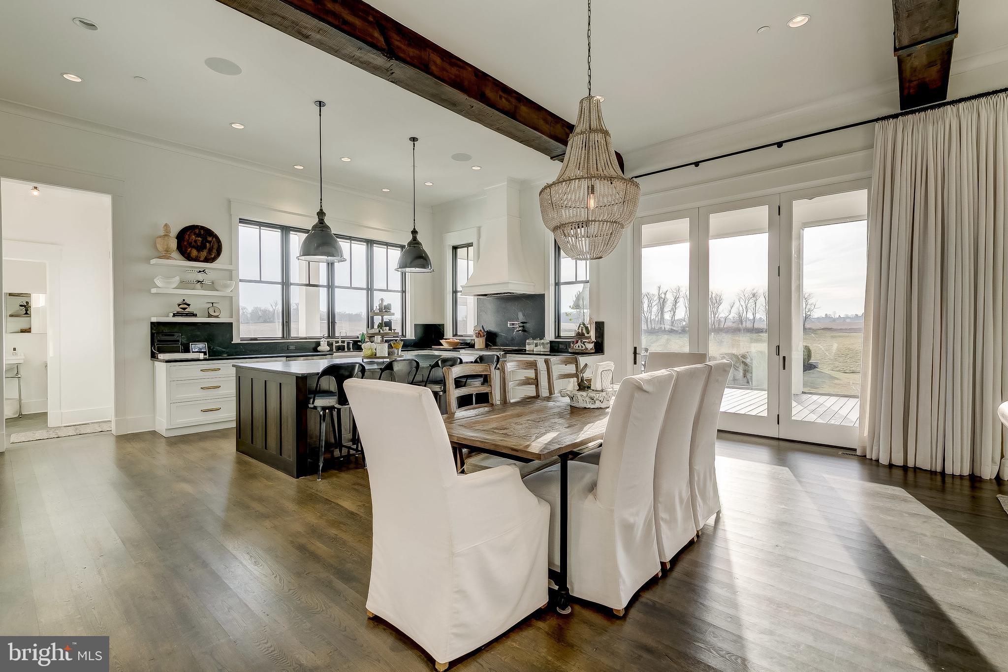 15456 Dover Road Upperco, MD 21155 - Photo 23 of 72