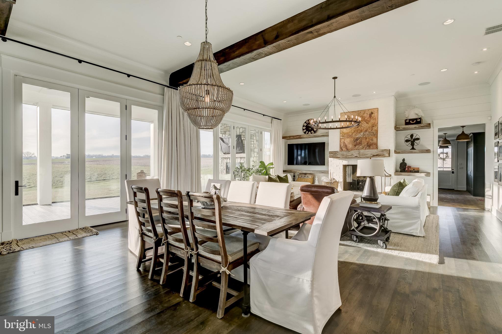 15456 Dover Road Upperco, MD 21155 - Photo 24 of 72