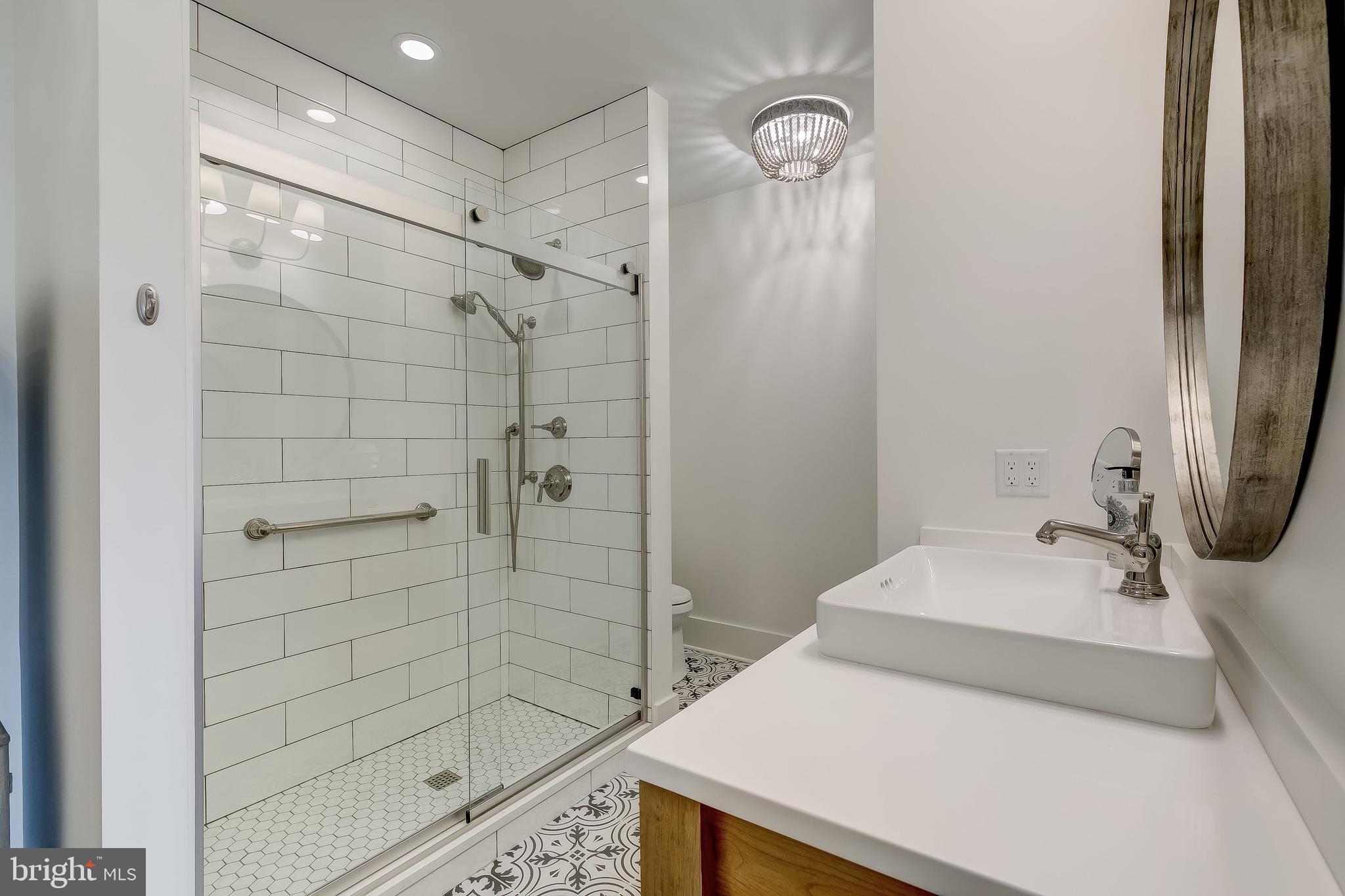 15456 Dover Road Upperco, MD 21155 - Photo 25 of 72