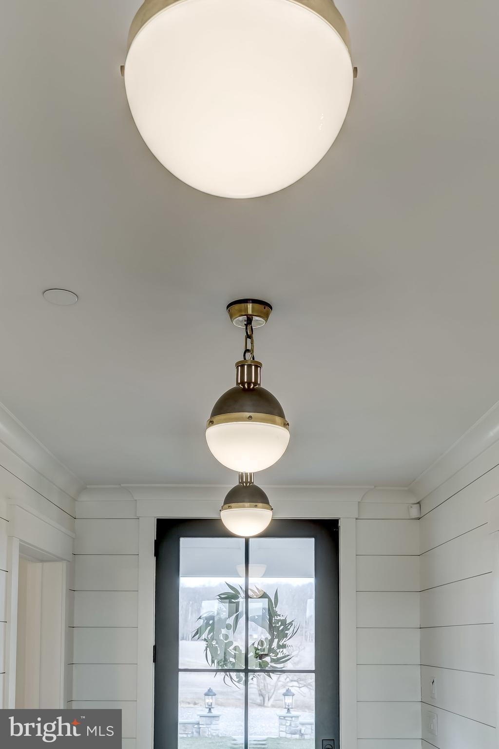 15456 Dover Road Upperco, MD 21155 - Photo 30 of 72