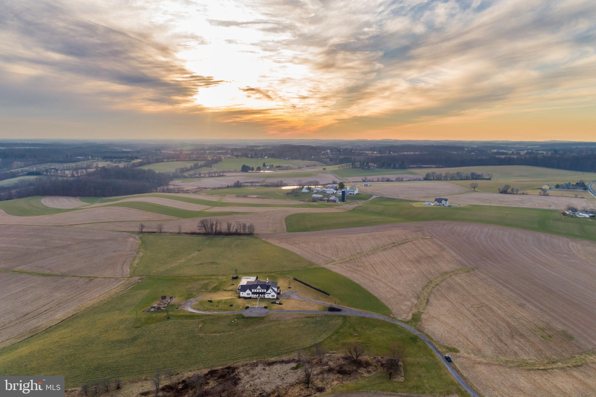 15456 Dover Road Upperco, MD 21155 - Photo 3 of 72