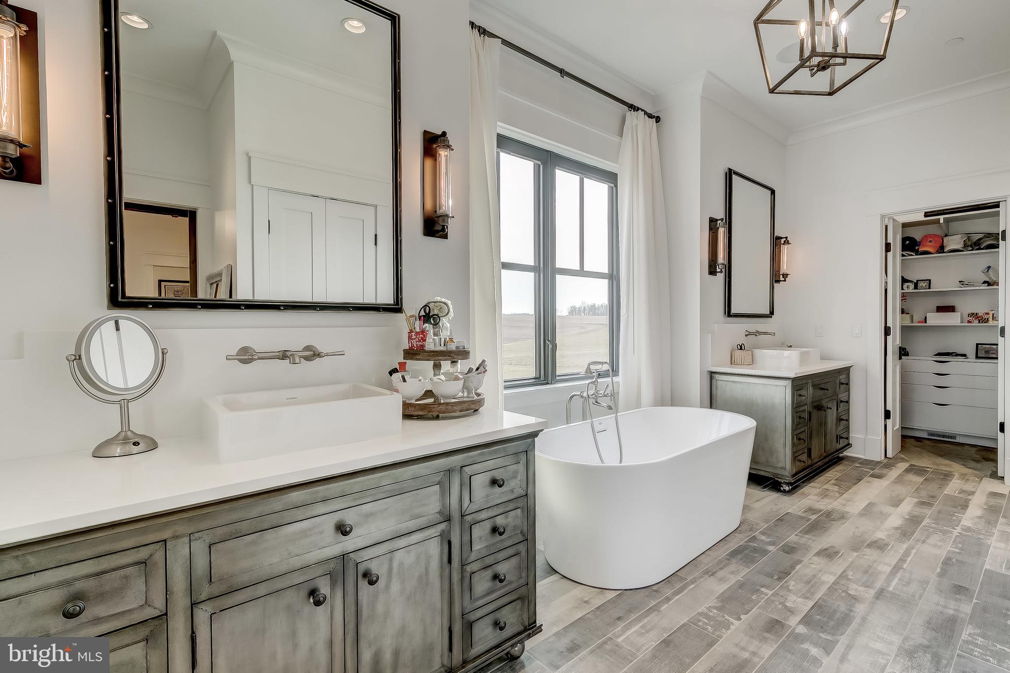 15456 Dover Road Upperco, MD 21155 - Photo 34 of 72