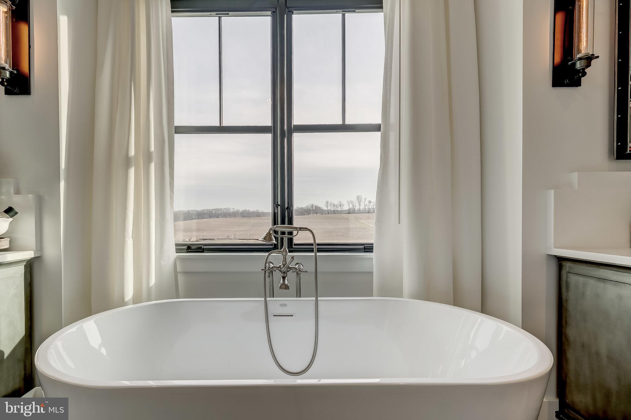 15456 Dover Road Upperco, MD 21155 - Photo 35 of 72