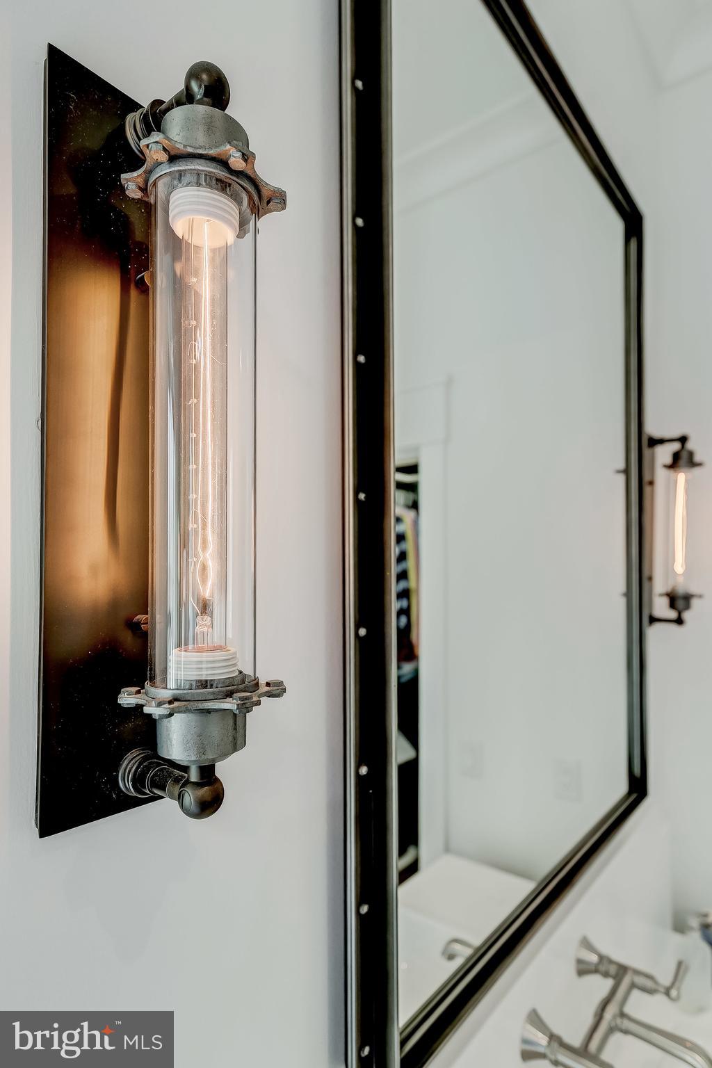 15456 Dover Road Upperco, MD 21155 - Photo 36 of 72