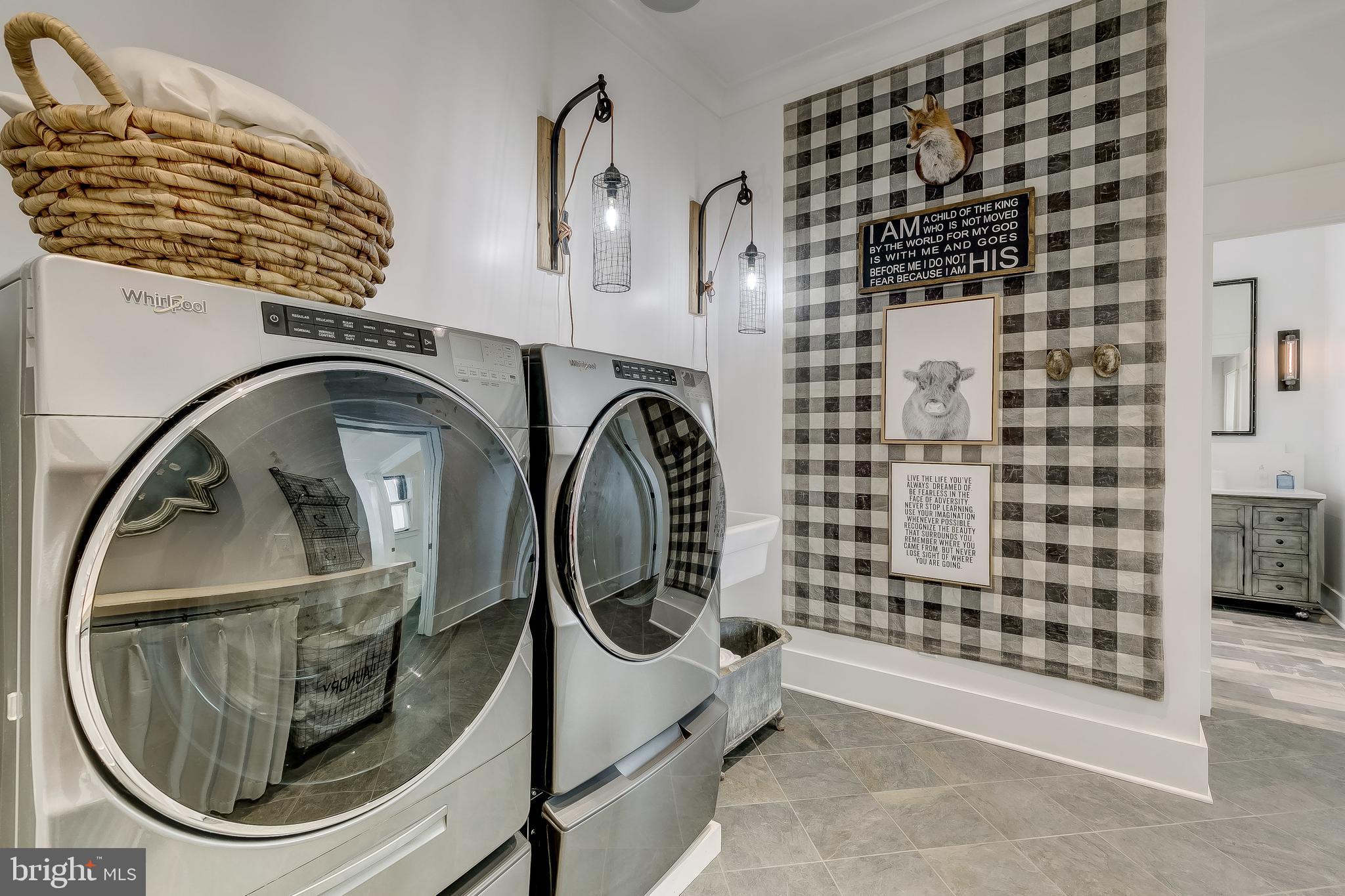 15456 Dover Road Upperco, MD 21155 - Photo 37 of 72