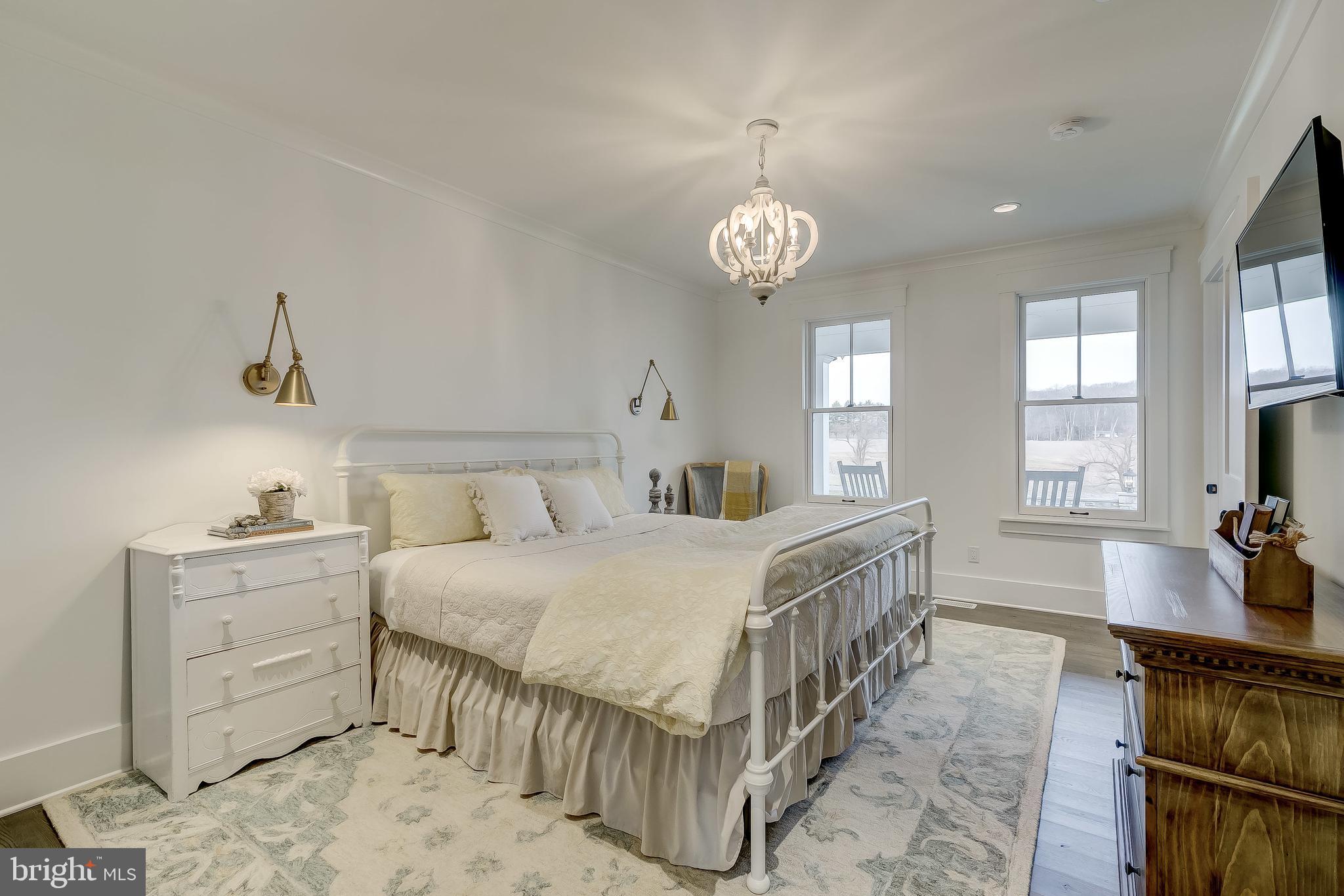 15456 Dover Road Upperco, MD 21155 - Photo 38 of 72