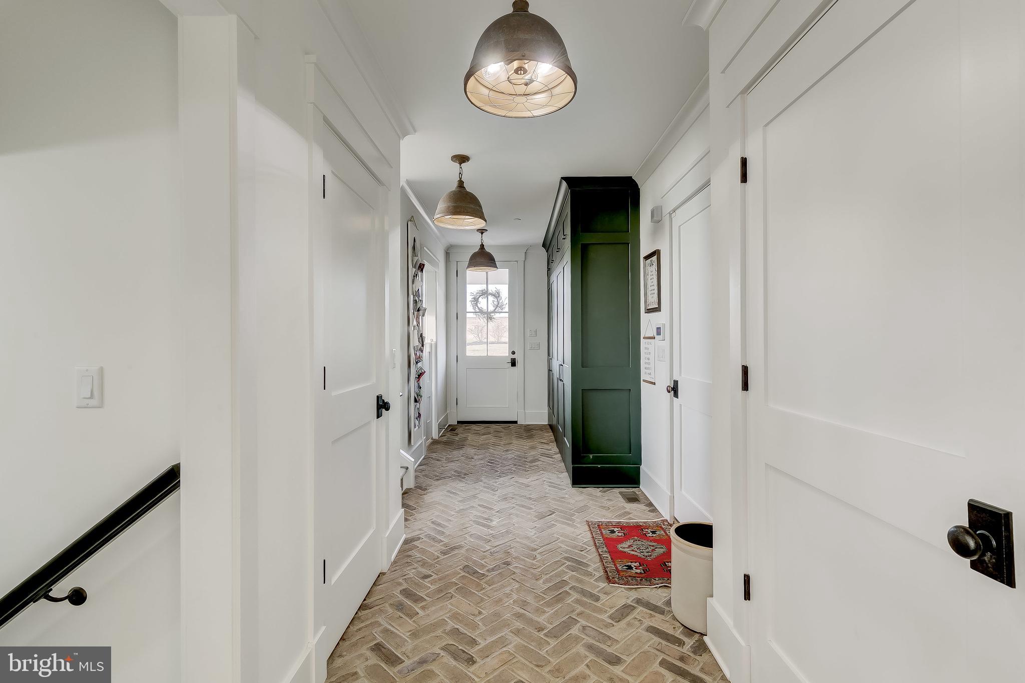 15456 Dover Road Upperco, MD 21155 - Photo 39 of 72