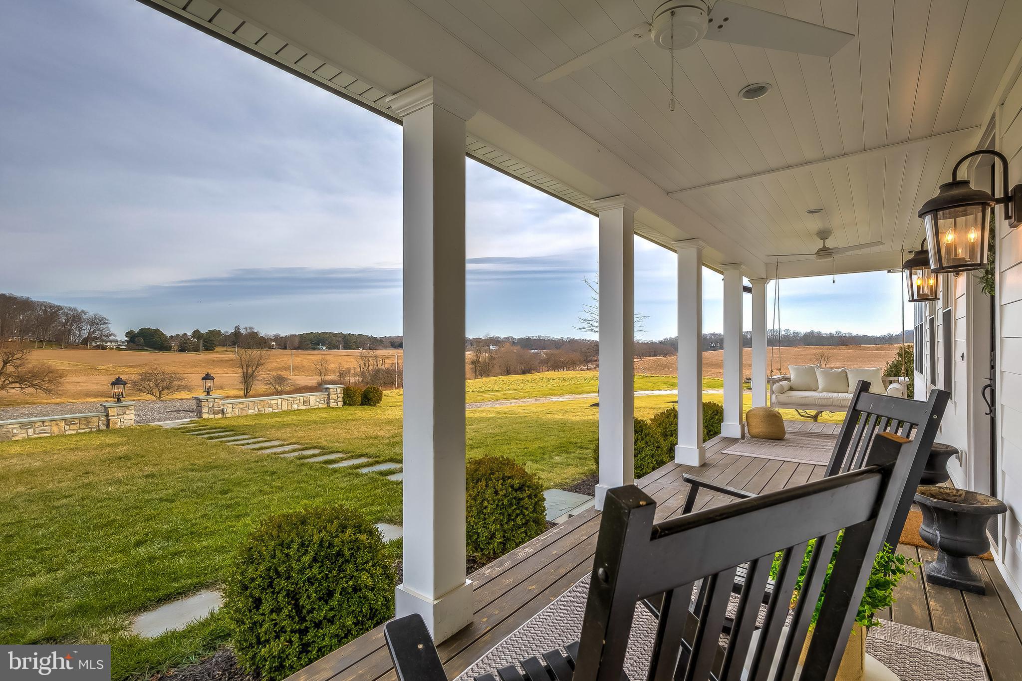 15456 Dover Road Upperco, MD 21155 - Photo 4 of 72