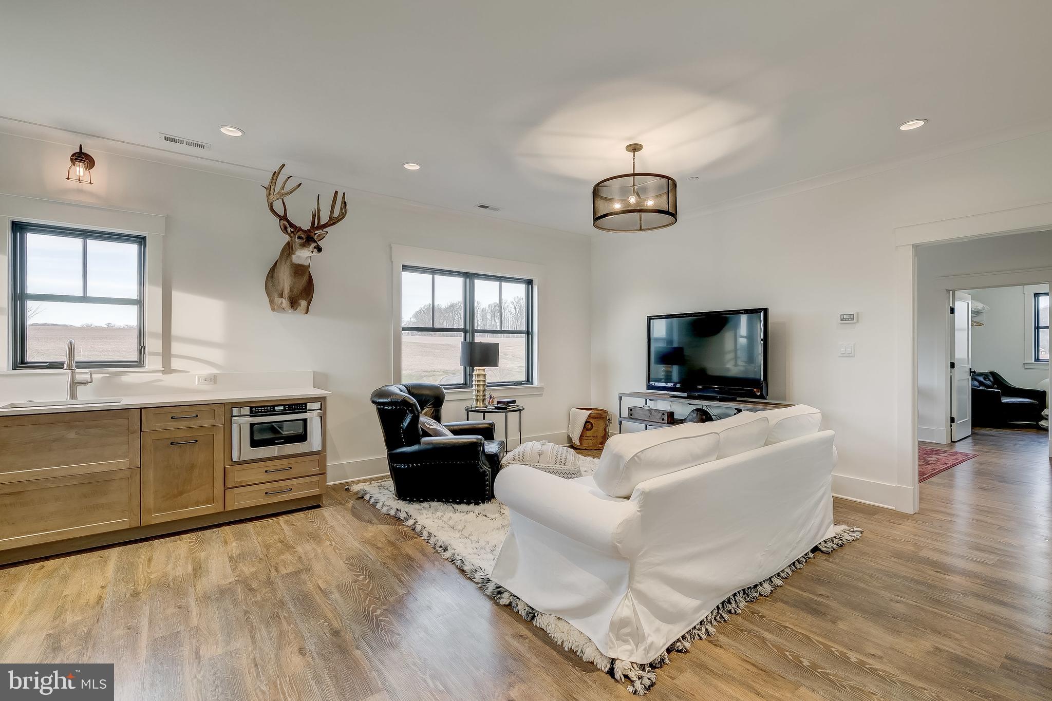 15456 Dover Road Upperco, MD 21155 - Photo 42 of 72