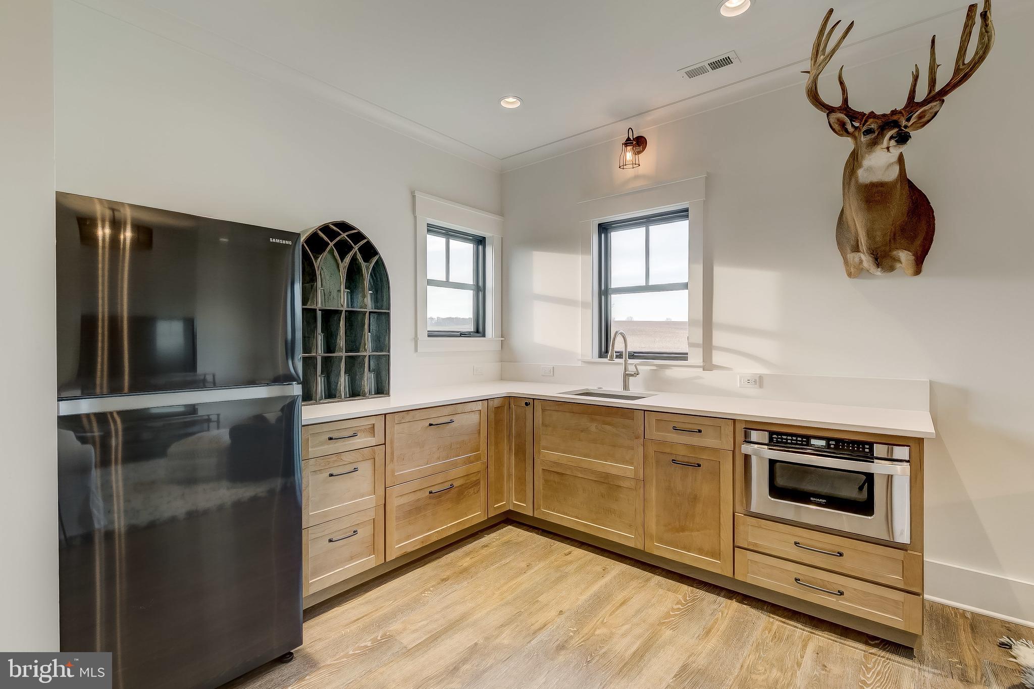 15456 Dover Road Upperco, MD 21155 - Photo 43 of 72