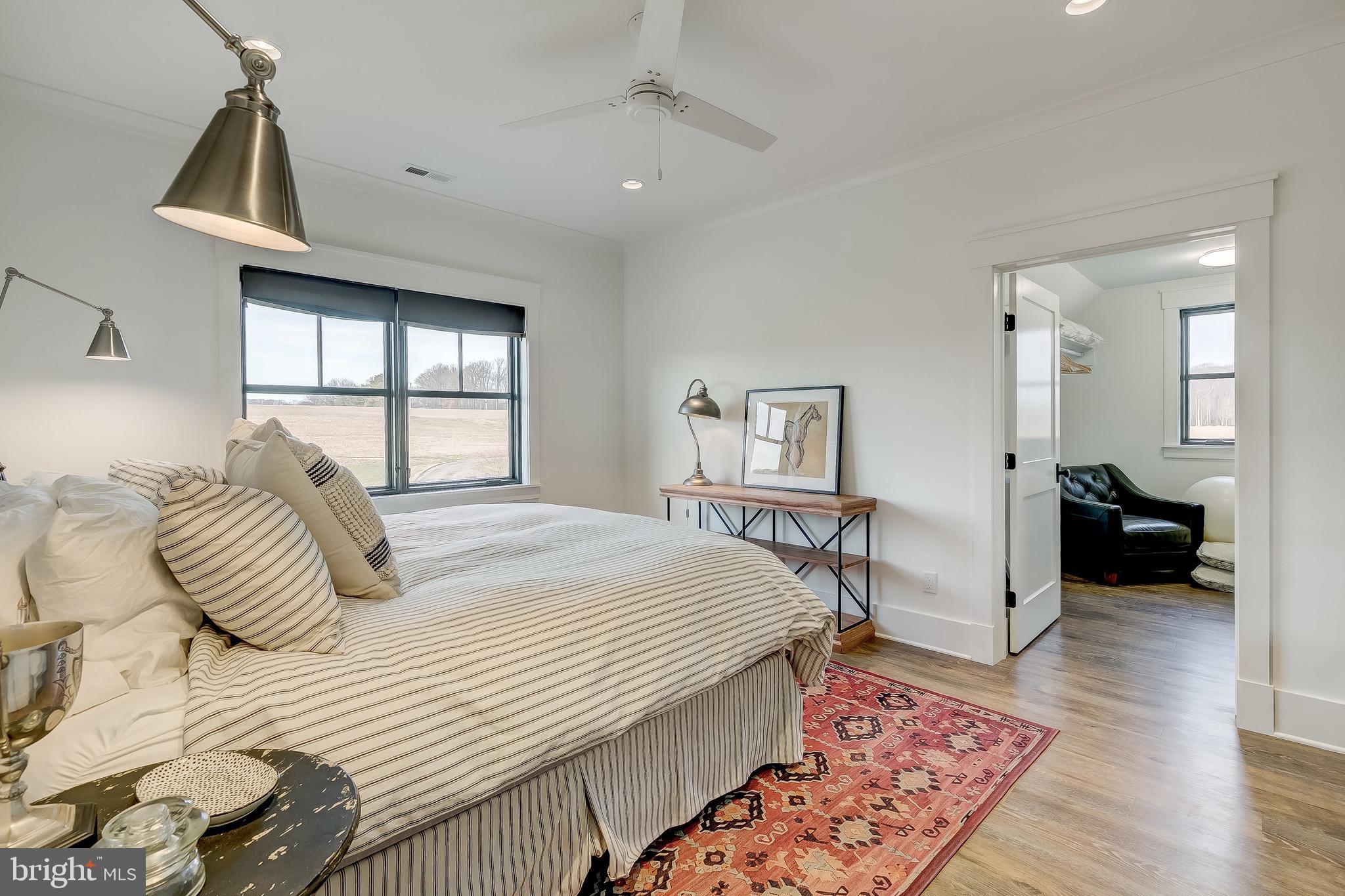 15456 Dover Road Upperco, MD 21155 - Photo 45 of 72