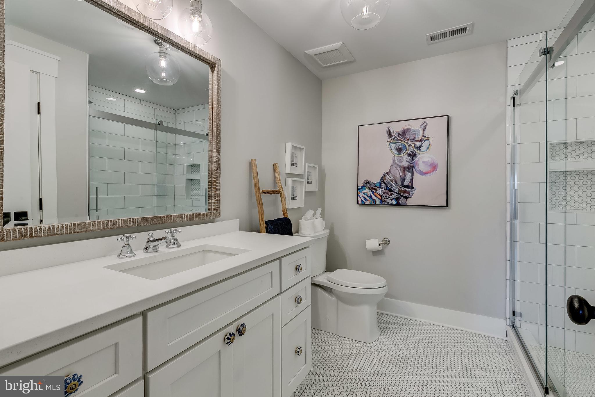 15456 Dover Road Upperco, MD 21155 - Photo 47 of 72