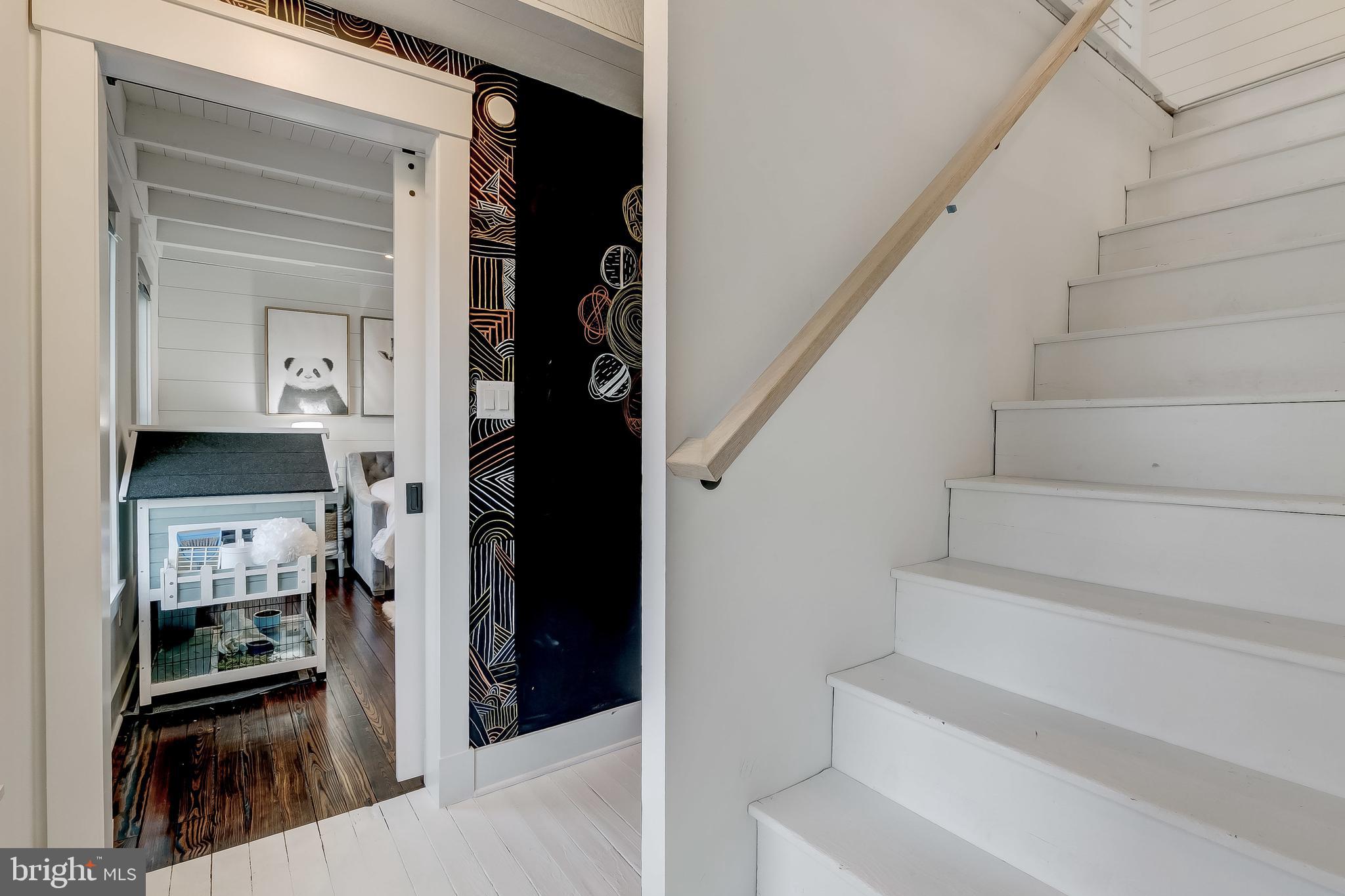 15456 Dover Road Upperco, MD 21155 - Photo 48 of 72