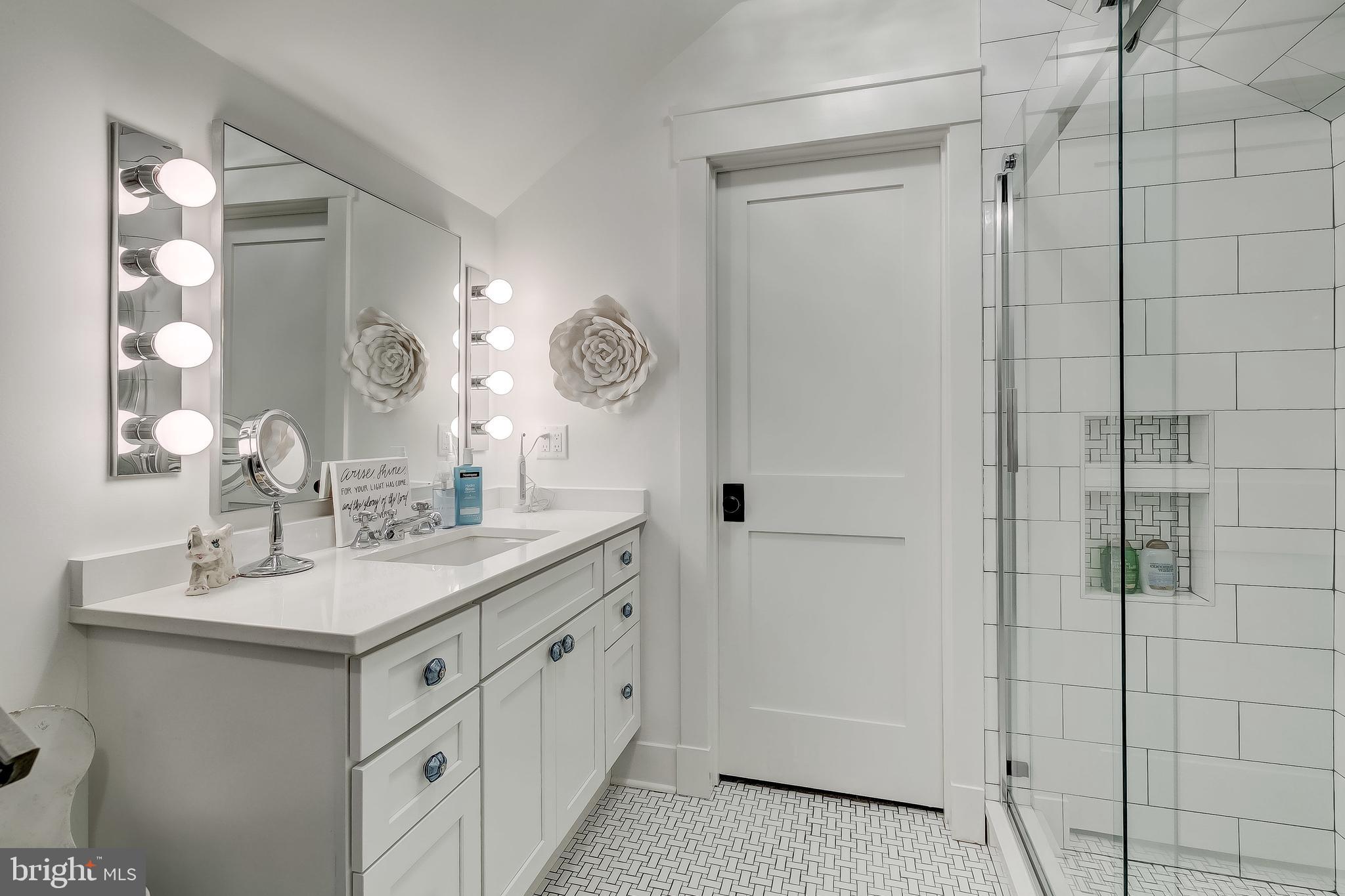 15456 Dover Road Upperco, MD 21155 - Photo 49 of 72