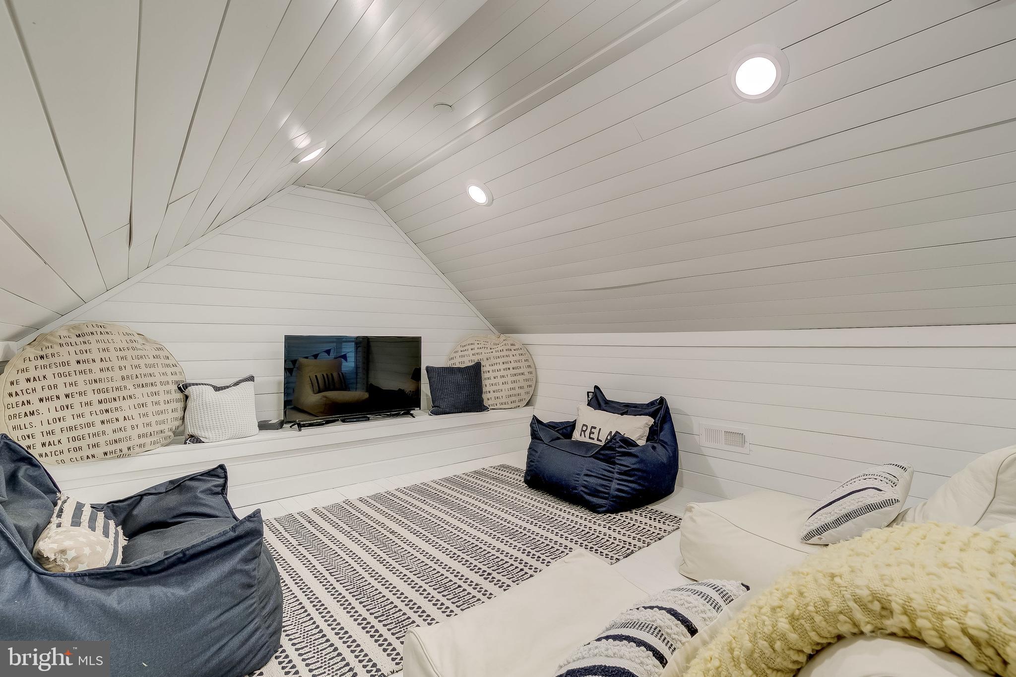 15456 Dover Road Upperco, MD 21155 - Photo 50 of 72