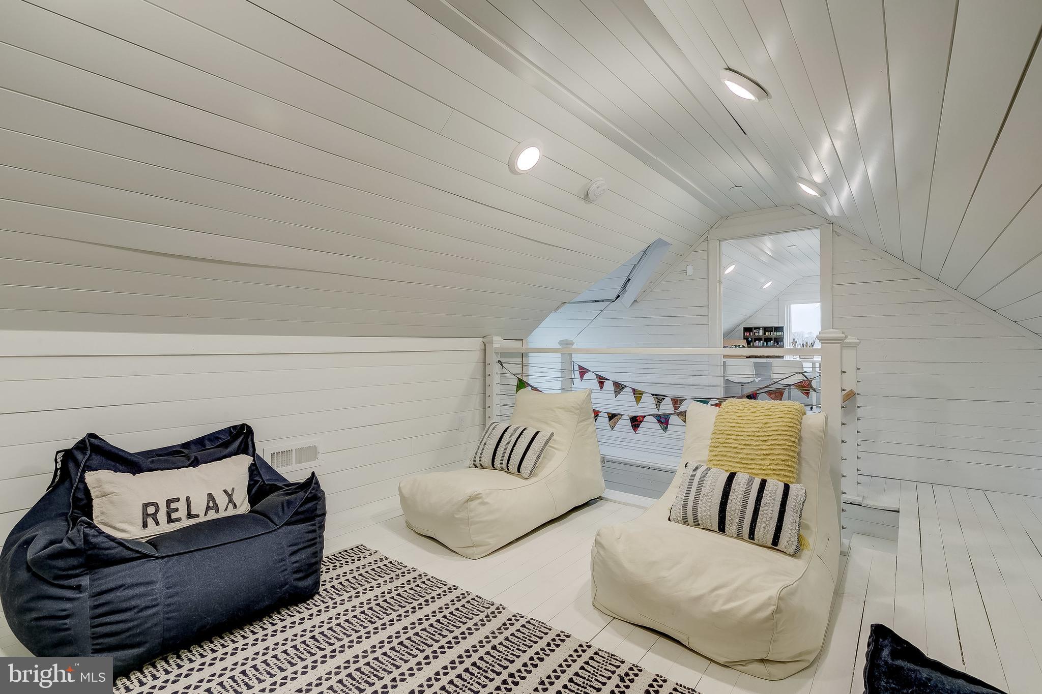 15456 Dover Road Upperco, MD 21155 - Photo 51 of 72