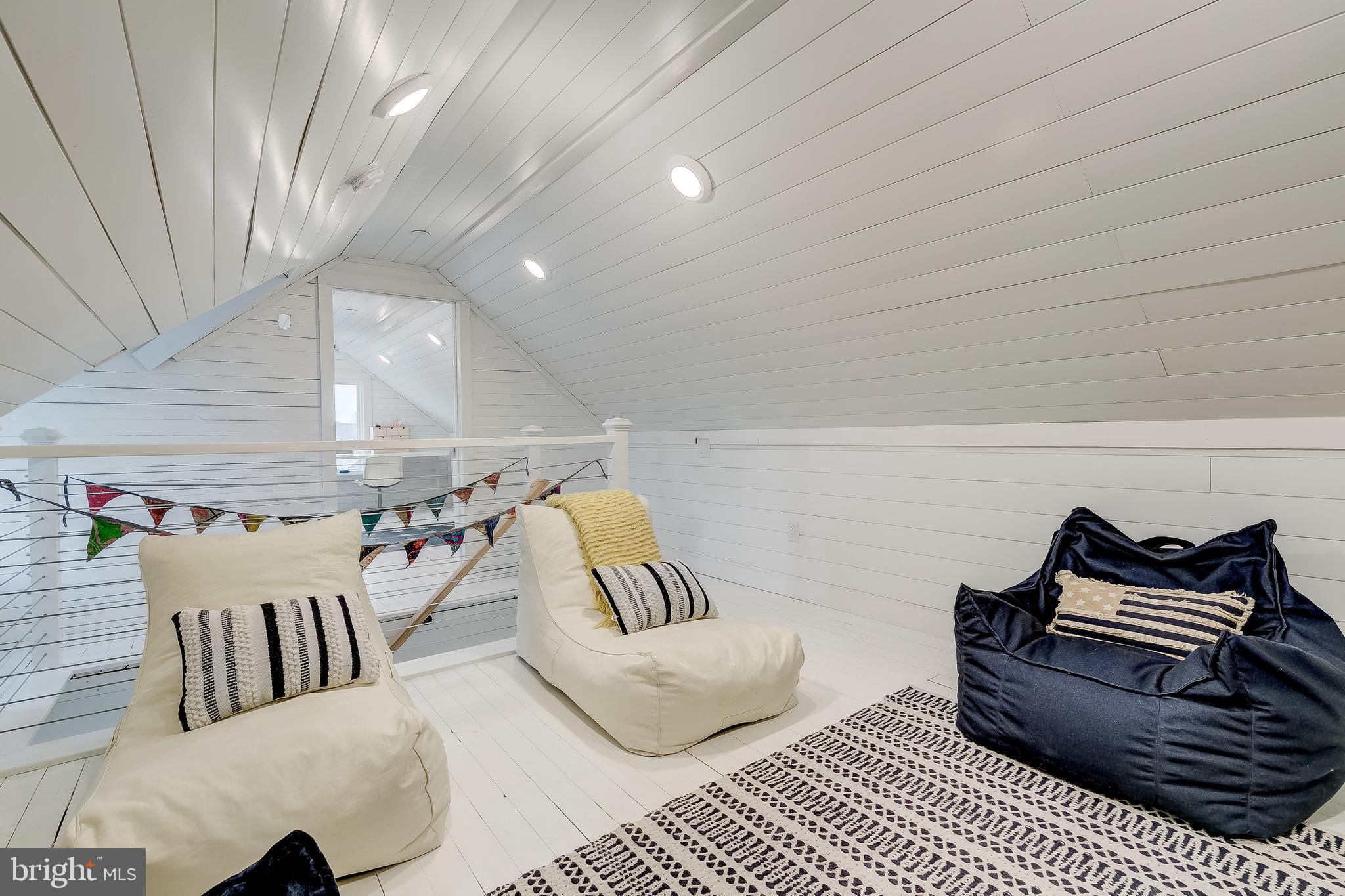 15456 Dover Road Upperco, MD 21155 - Photo 52 of 72