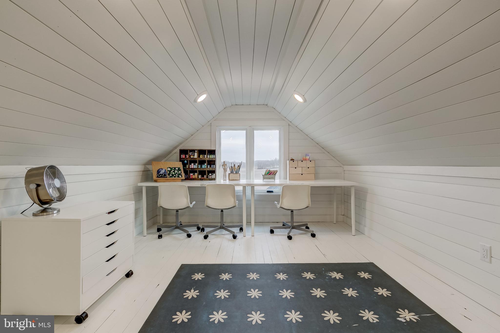 15456 Dover Road Upperco, MD 21155 - Photo 53 of 72