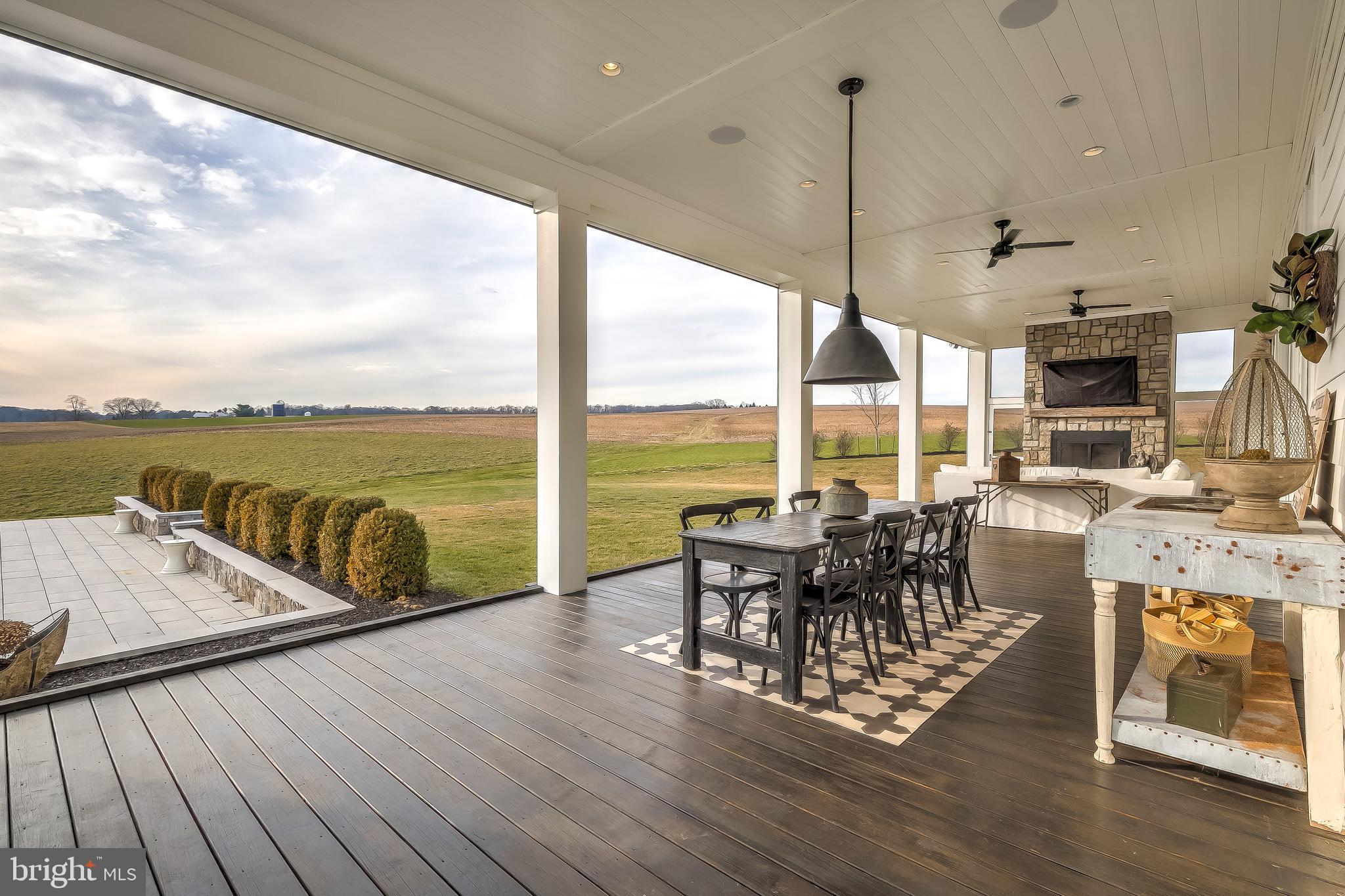 15456 Dover Road Upperco, MD 21155 - Photo 54 of 72