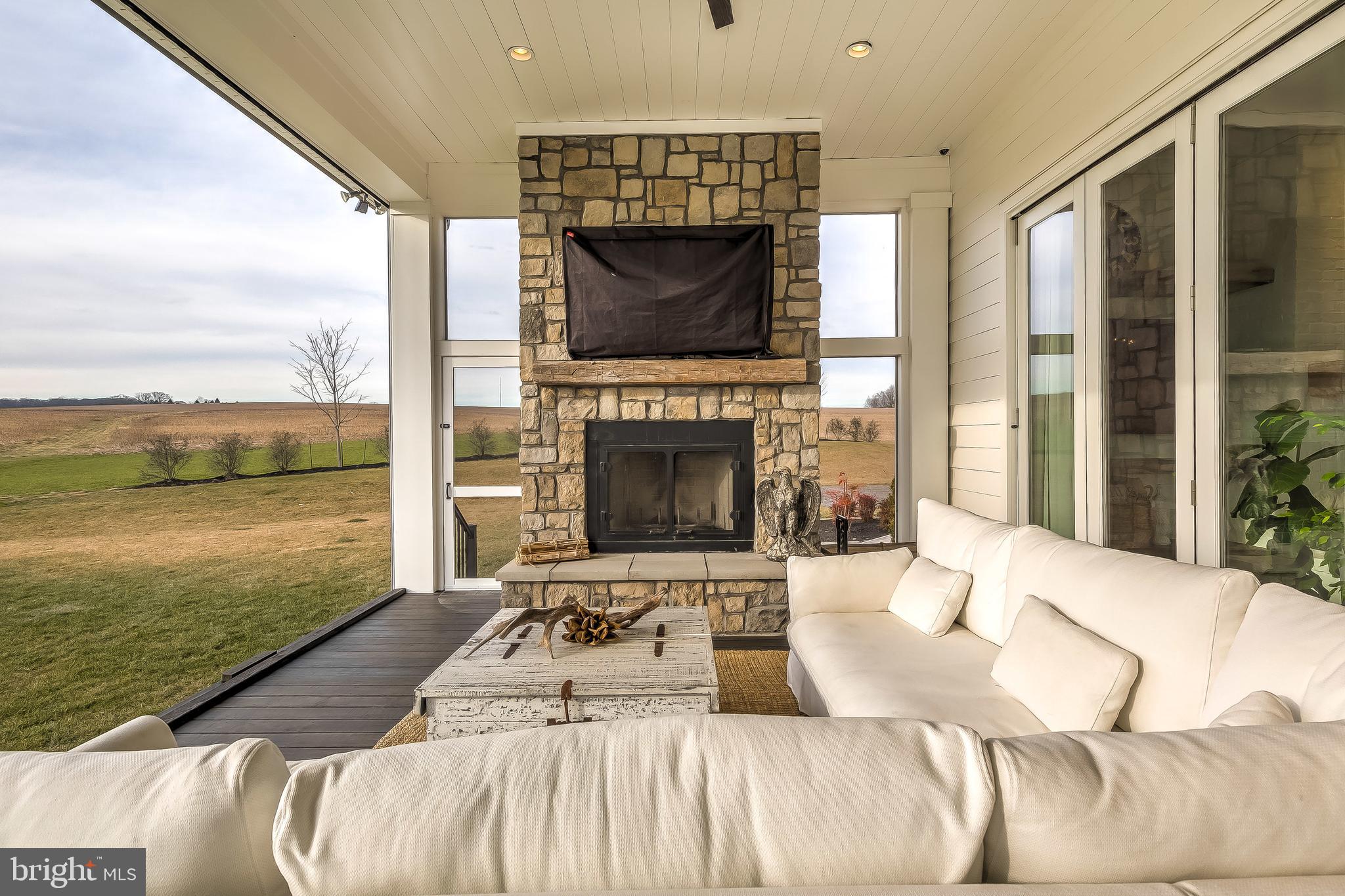 15456 Dover Road Upperco, MD 21155 - Photo 55 of 72