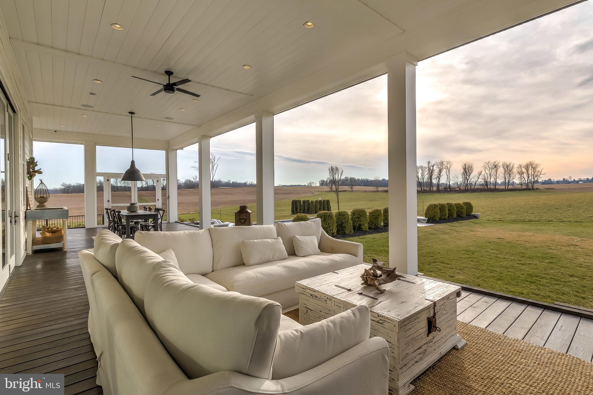 15456 Dover Road Upperco, MD 21155 - Photo 56 of 72